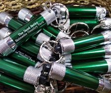 Torches £3.00 each
